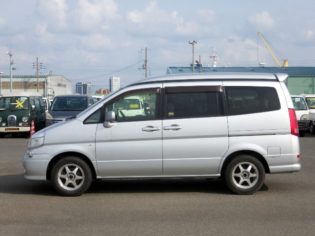 2001 Nissan Serena PC24 (UW-69d47c9ae147b)[3]