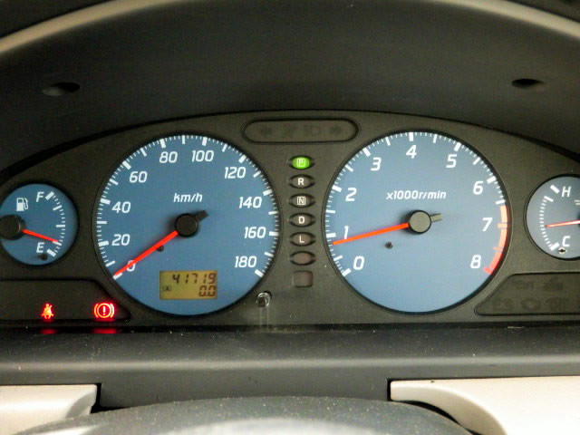 2001 Nissan Serena PC24 (UW-69d47c9ae147b)[13]