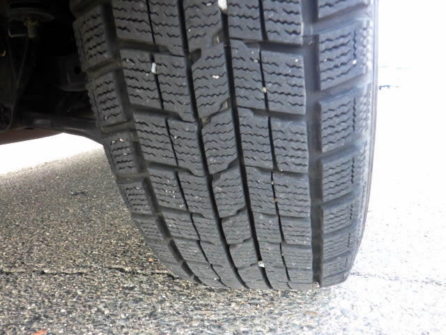 2001 Nissan Serena PC24 (UW-69d47c9ae147b)[32]