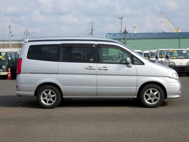 2001 Nissan Serena PC24 (UW-69d47c9ae147b)[2]