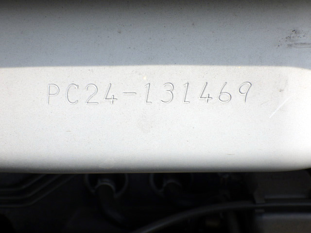 2001 Nissan Serena PC24 (UW-69d47c9ae147b)[25]