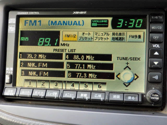 2001 Nissan Serena PC24 (UW-69d47c9ae147b)[11]