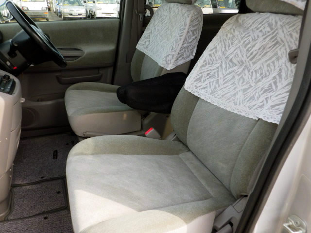 2001 Nissan Serena PC24 (UW-69d47c9ae147b)[19]