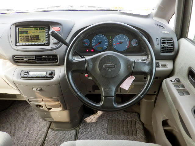 2001 Nissan Serena PC24 (UW-69d47c9ae147b)[4]