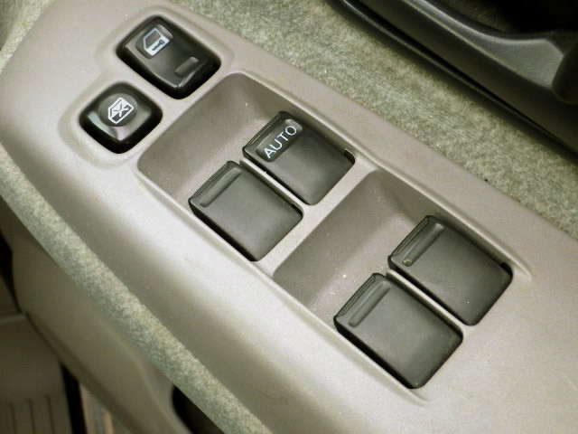 2001 Nissan Serena PC24 (UW-69d47c9ae147b)[15]