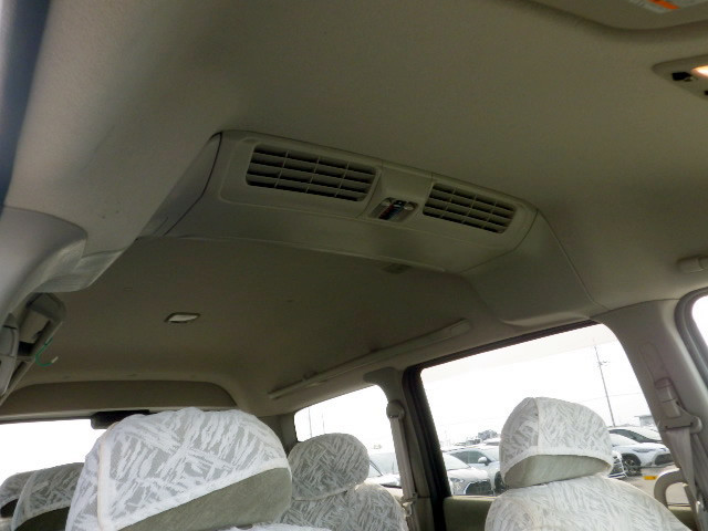 2001 Nissan Serena PC24 (UW-69d47c9ae147b)[18]