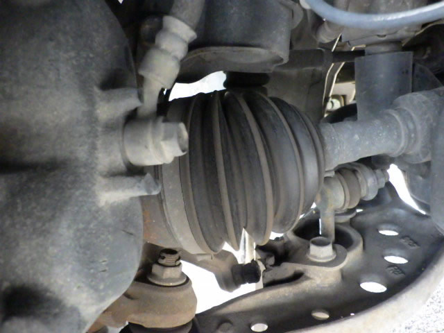 2001 Nissan Serena PC24 (UW-69d47c9ae147b)[28]