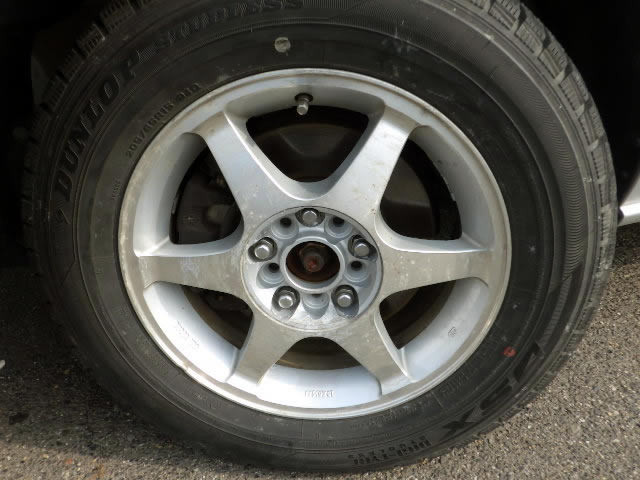 2001 Nissan Serena PC24 (UW-69d47c9ae147b)[33]