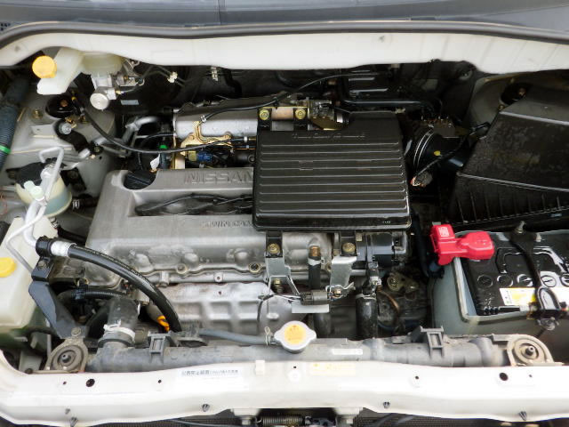 2001 Nissan Serena PC24 (UW-69d47c9ae147b)[7]