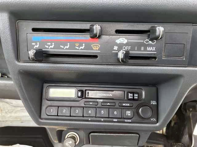 1999 Honda Acty Truck HA4 (UW-69bbabb893e63)[4]