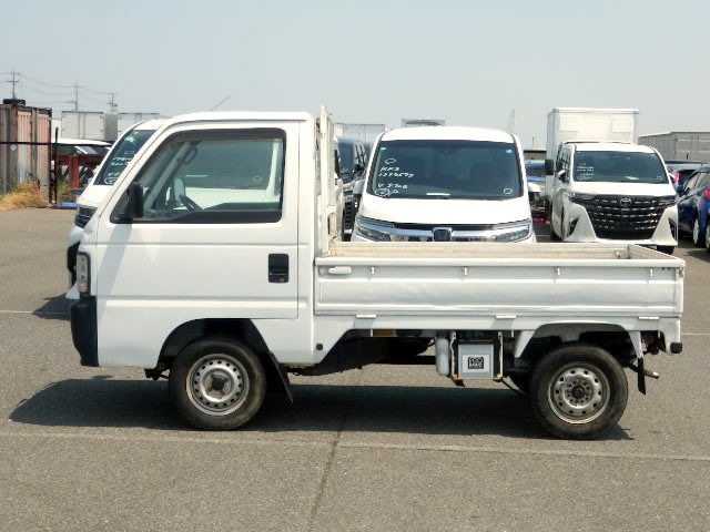 1999 Honda Acty Truck HA4 (UW-69fdaab8aa4f1)[3]