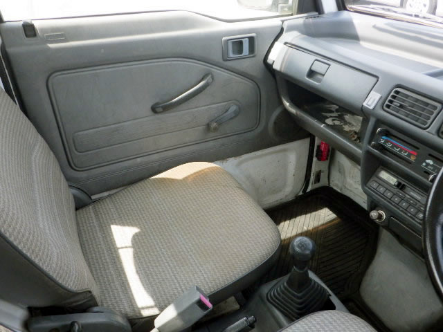 1999 Honda Acty Truck HA4 (UW-69fdaab8aa4f1)[8]