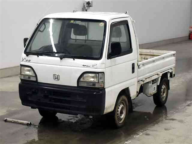 1999 Honda Acty Truck HA4 (UW-69bbabb893e63)[3]