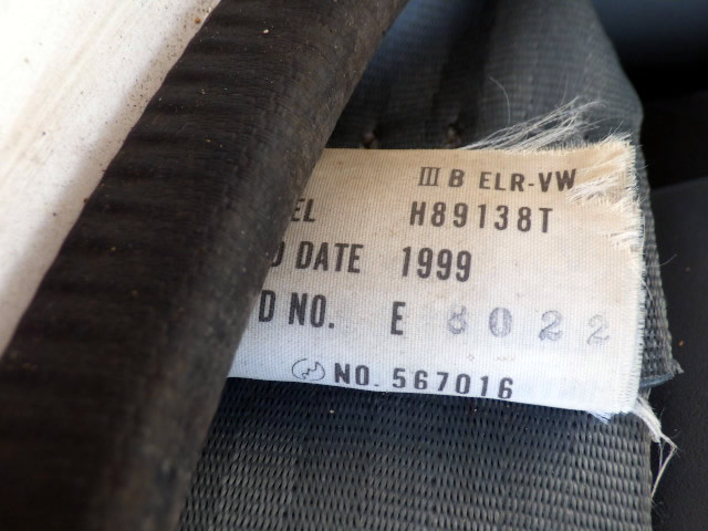 1999 Honda Acty Truck HA4 (UW-69fdaab8aa4f1)[15]