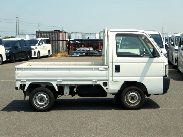 1999 Honda Acty Truck HA4 (UW-69fdaab8aa4f1)[2]