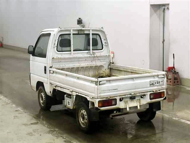 1999 Honda Acty Truck HA4 (UW-69bbabb893e63)[1]