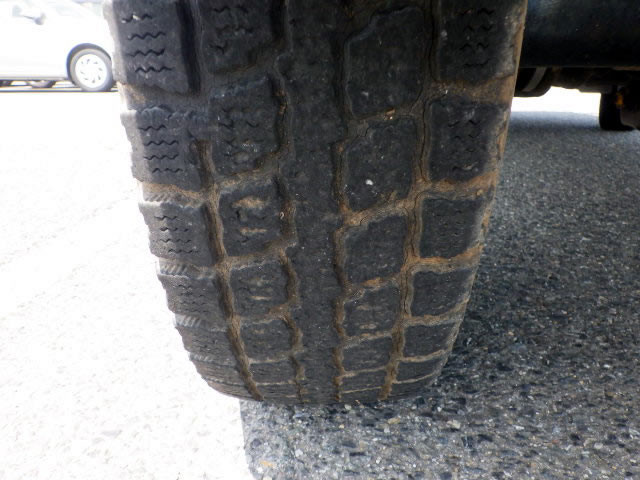 1999 Honda Acty Truck HA4 (UW-69fdaab8aa4f1)[28]