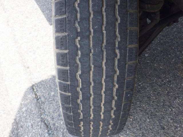 1999 Honda Acty Truck HA4 (UW-69fdaab8aa4f1)[26]