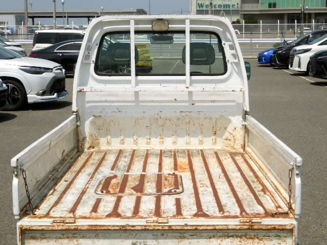 1999 Honda Acty Truck HA4 (UW-69fdaab8aa4f1)[6]