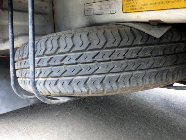 1999 Honda Acty Truck HA4 (UW-69fdaab8aa4f1)[19]