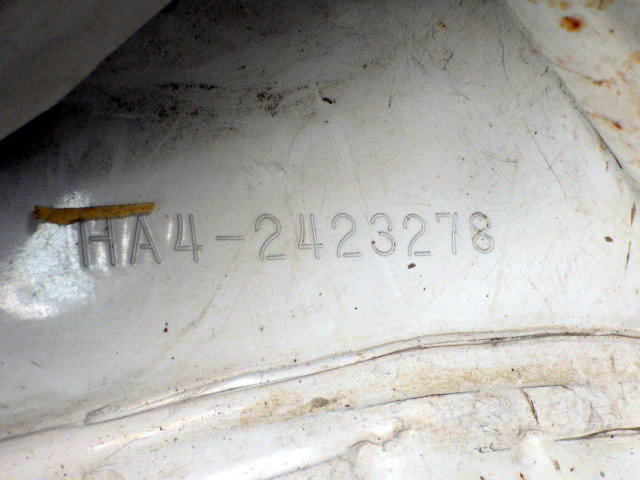 1999 Honda Acty Truck HA4 (UW-69fdaab8aa4f1)[22]