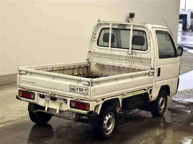 1999 Honda Acty Truck HA4 (UW-69bbabb893e63)[2]