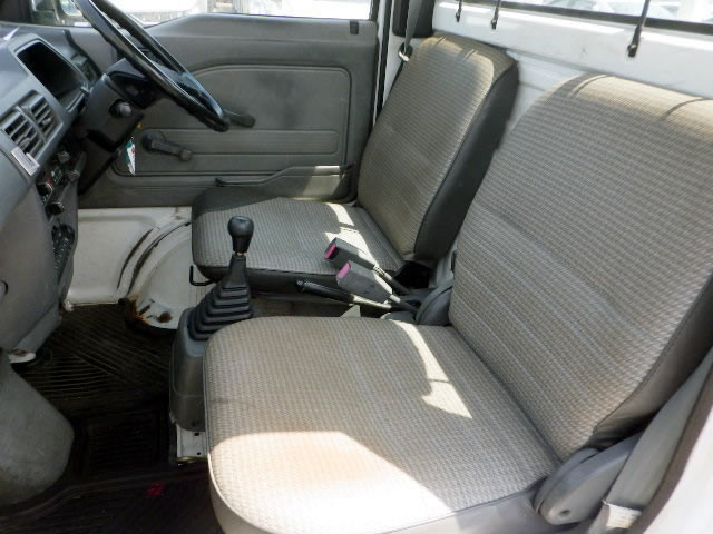 1999 Honda Acty Truck HA4 (UW-69fdaab8aa4f1)[5]