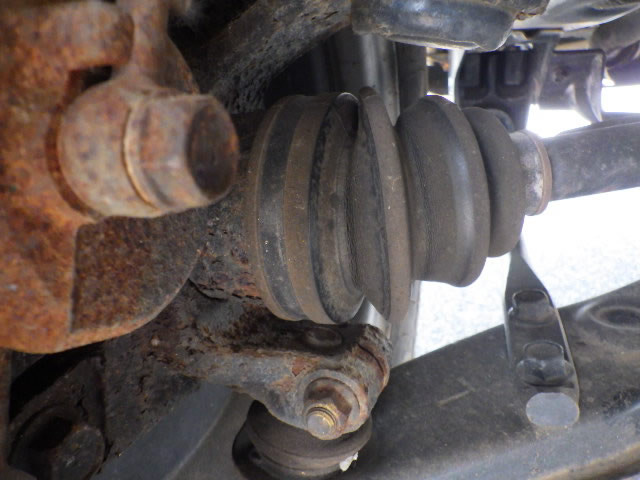 1999 Honda Acty Truck HA4 (UW-69fdaab8aa4f1)[27]