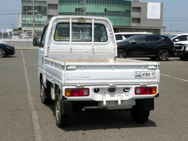 1999 Honda Acty Truck HA4 (UW-69fdaab8aa4f1)[1]