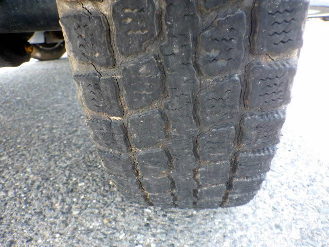 1999 Honda Acty Truck HA4 (UW-69fdaab8aa4f1)[29]