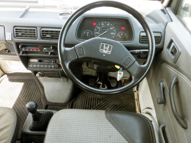 1999 Honda Acty Truck HA4 (UW-69fdaab8aa4f1)[4]