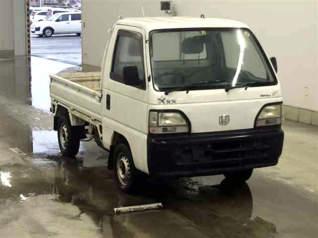 1999 Honda Acty Truck HA4 (UW-69bbabb893e63)[0]