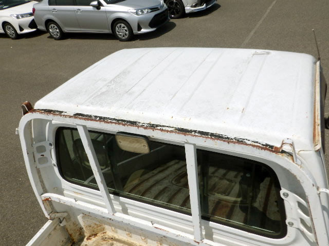 1999 Honda Acty Truck HA4 (UW-69fdaab8aa4f1)[17]