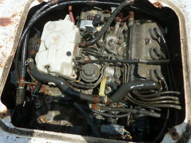 1999 Honda Acty Truck HA4 (UW-69fdaab8aa4f1)[7]