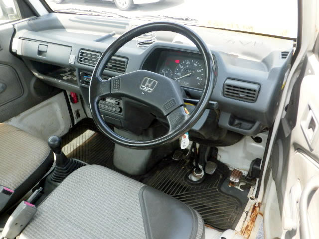 1999 Honda Acty Truck HA4 (UW-69fdaab8aa4f1)[10]