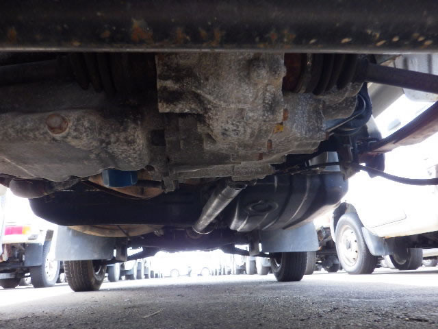 1999 Honda Acty Truck HA4 (UW-69fdaab8aa4f1)[23]