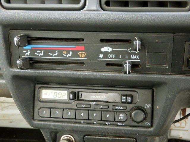1999 Honda Acty Truck HA4 (UW-69fdaab8aa4f1)[11]