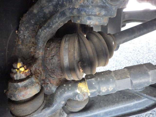1999 Honda Acty Truck HA4 (UW-69fdaab8aa4f1)[25]