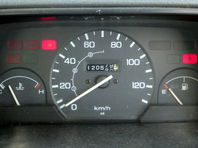 1999 Honda Acty Truck HA4 (UW-69fdaab8aa4f1)[12]