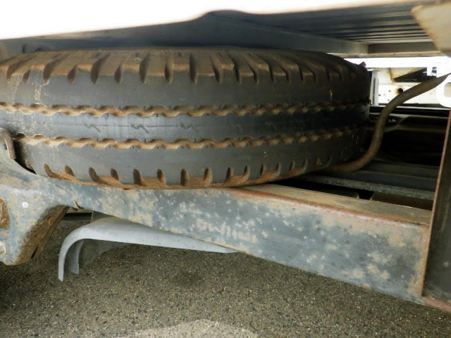 1997 Subaru Sambar KS4 (UW-69ddee20eb127)[19]