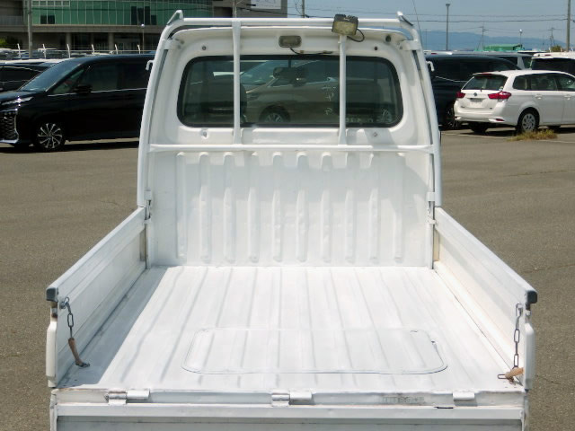 1997 Subaru Sambar KS4 (UW-6a052d1cc2bea)[6]
