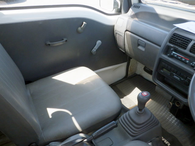 1997 Subaru Sambar KS4 (UW-69ddee20eb127)[8]