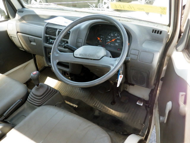1997 Subaru Sambar KS4 (UW-69ddee20eb127)[10]
