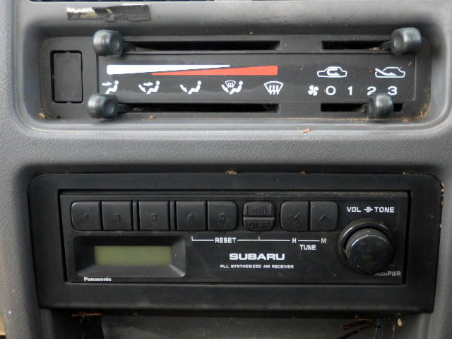 1997 Subaru Sambar KS4 (UW-69ddee20eb127)[11]