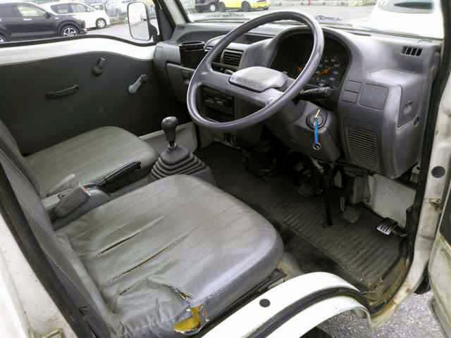 1997 Subaru Sambar KS4 (UW-69bbad80ae28b)[5]