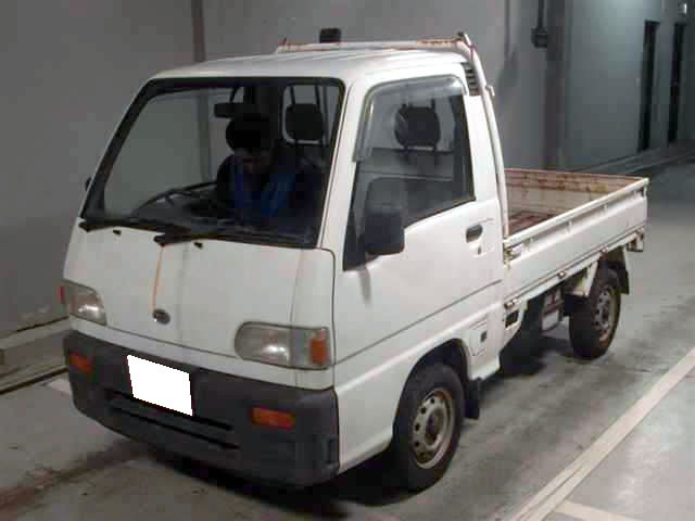 1997 Subaru Sambar KS4 (UW-69bbad80ae28b)[3]