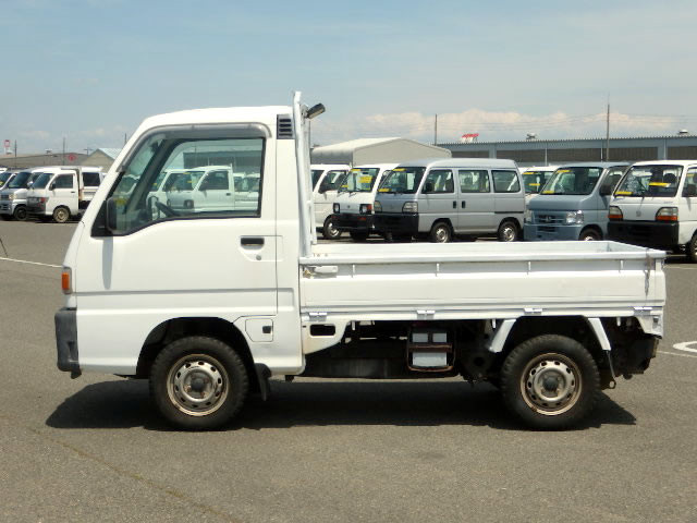 1997 Subaru Sambar KS4 (UW-6a052d1cc2bea)[3]