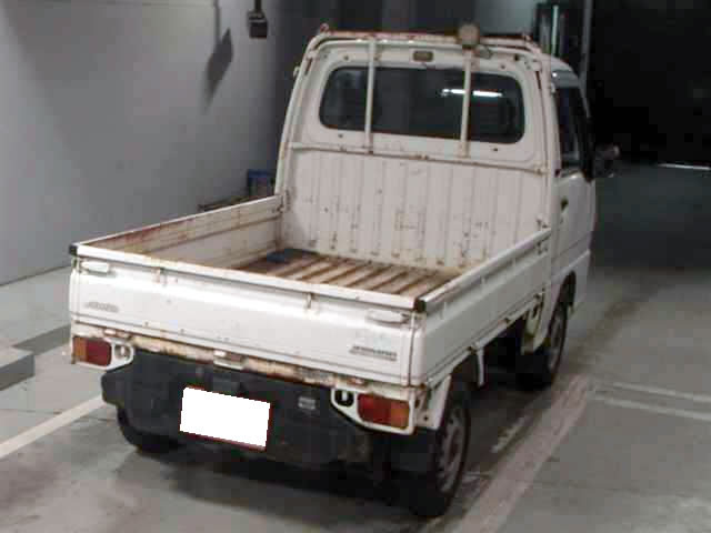 1997 Subaru Sambar KS4 (UW-69bbad80ae28b)[2]