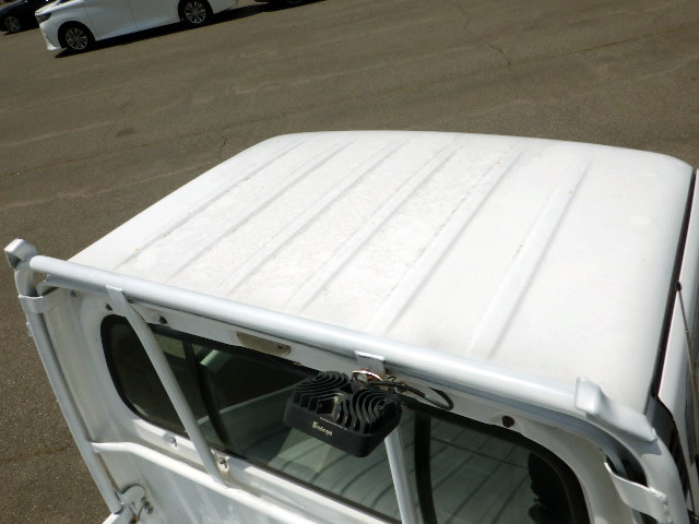 1997 Subaru Sambar KS4 (UW-6a052d1cc2bea)[17]