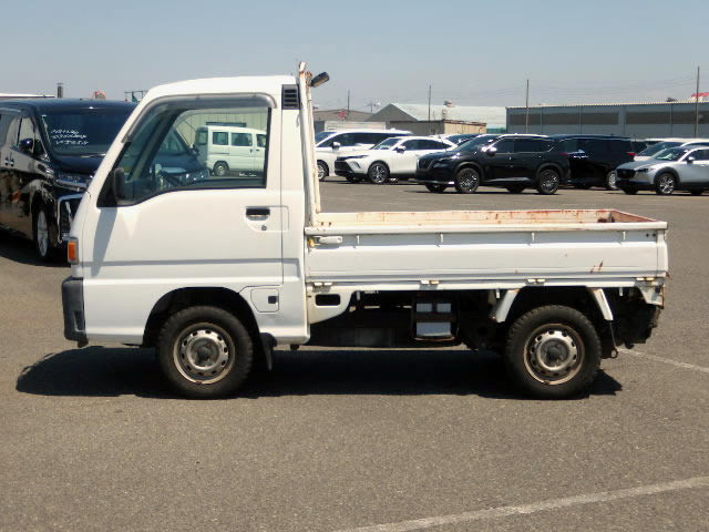 1997 Subaru Sambar KS4 (UW-69ddee20eb127)[3]